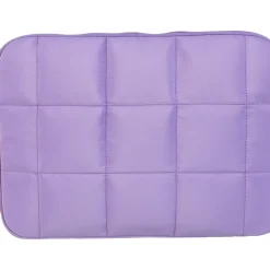 Sleeve Fluffy Sortido Note!