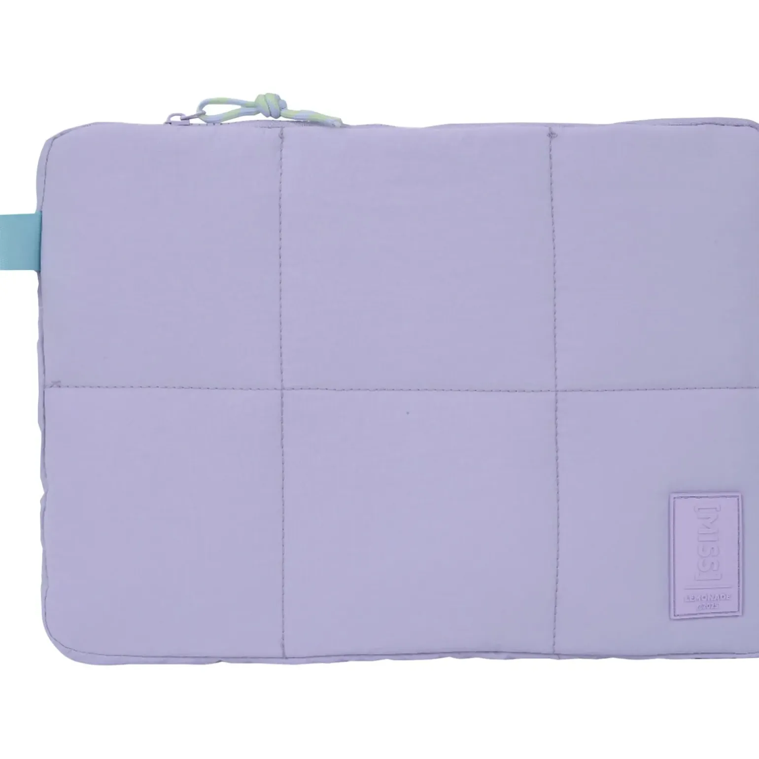 Sleeve Pc 15 Flatty Marshmallow (artigo sortido)