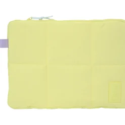 Sleeve Pc 15 Flatty Marshmallow (artigo sortido)