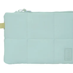 Sleeve Pc 15 Flatty Marshmallow (artigo sortido)