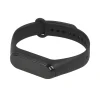 Smart Fitness USB 3,7V 55Mah