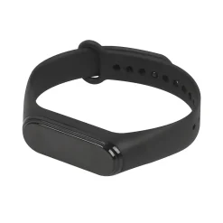 Smart Fitness USB 3,7V 55Mah