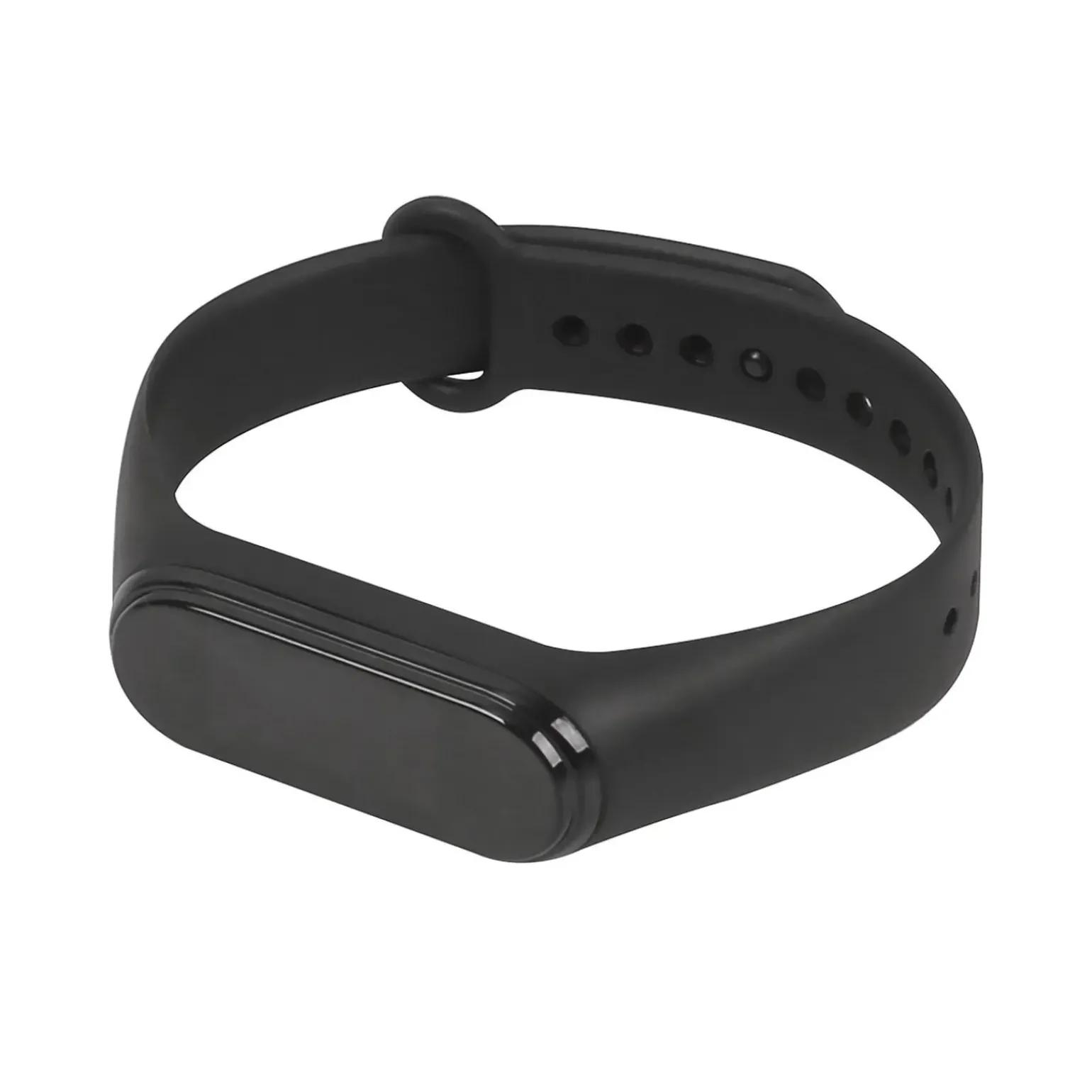 Smart Fitness USB 3,7V 55Mah