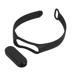 Smart Fitness USB 3,7V 55Mah