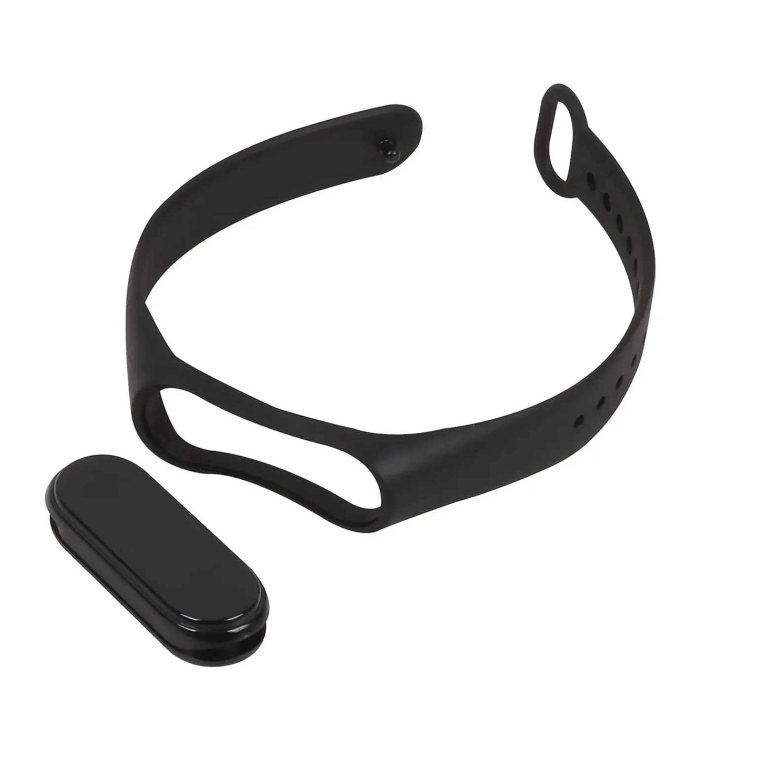 Smart Fitness USB 3,7V 55Mah