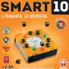 Smart 10 Mebogames