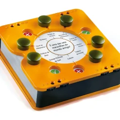 Smart 10 Mebogames