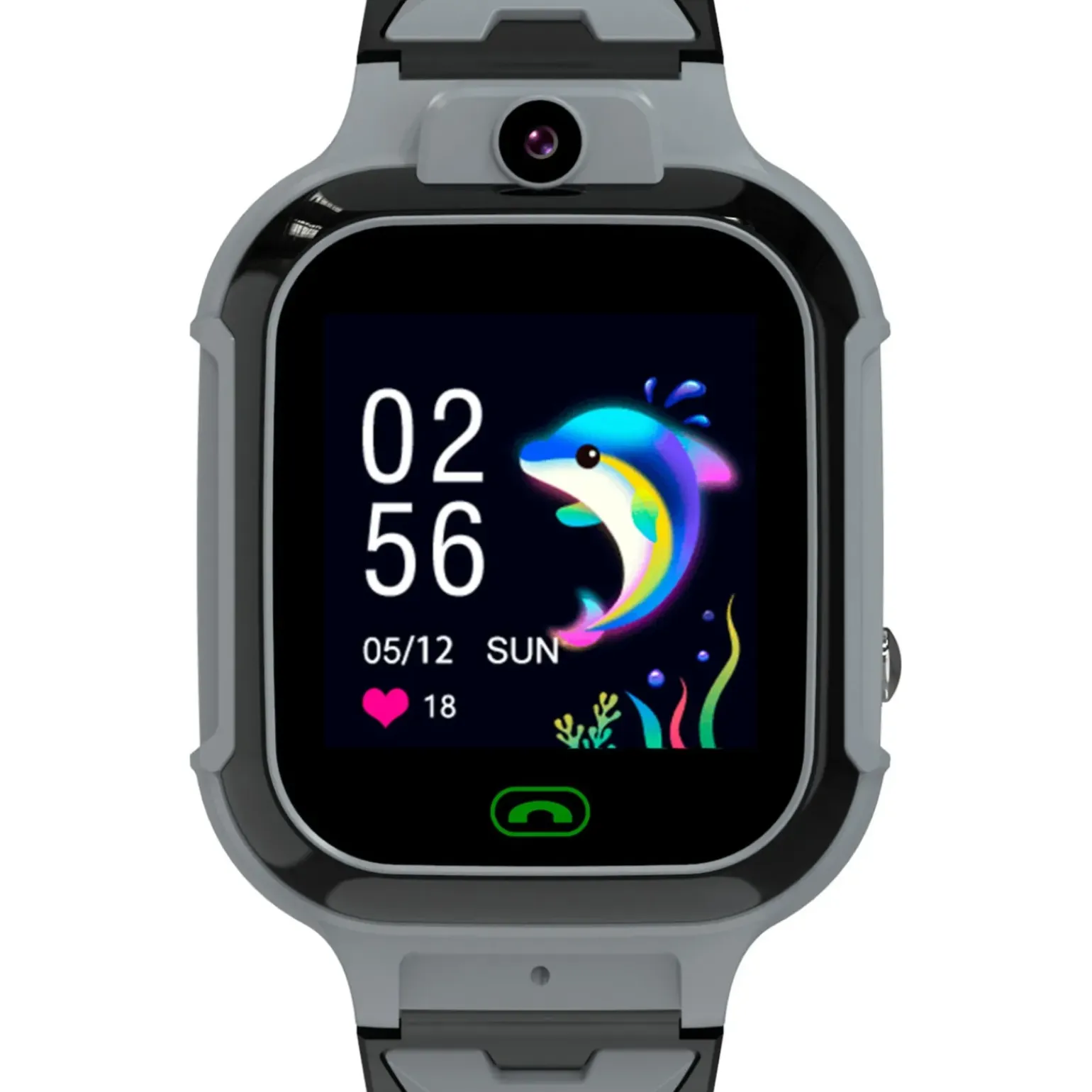 Smartwatch