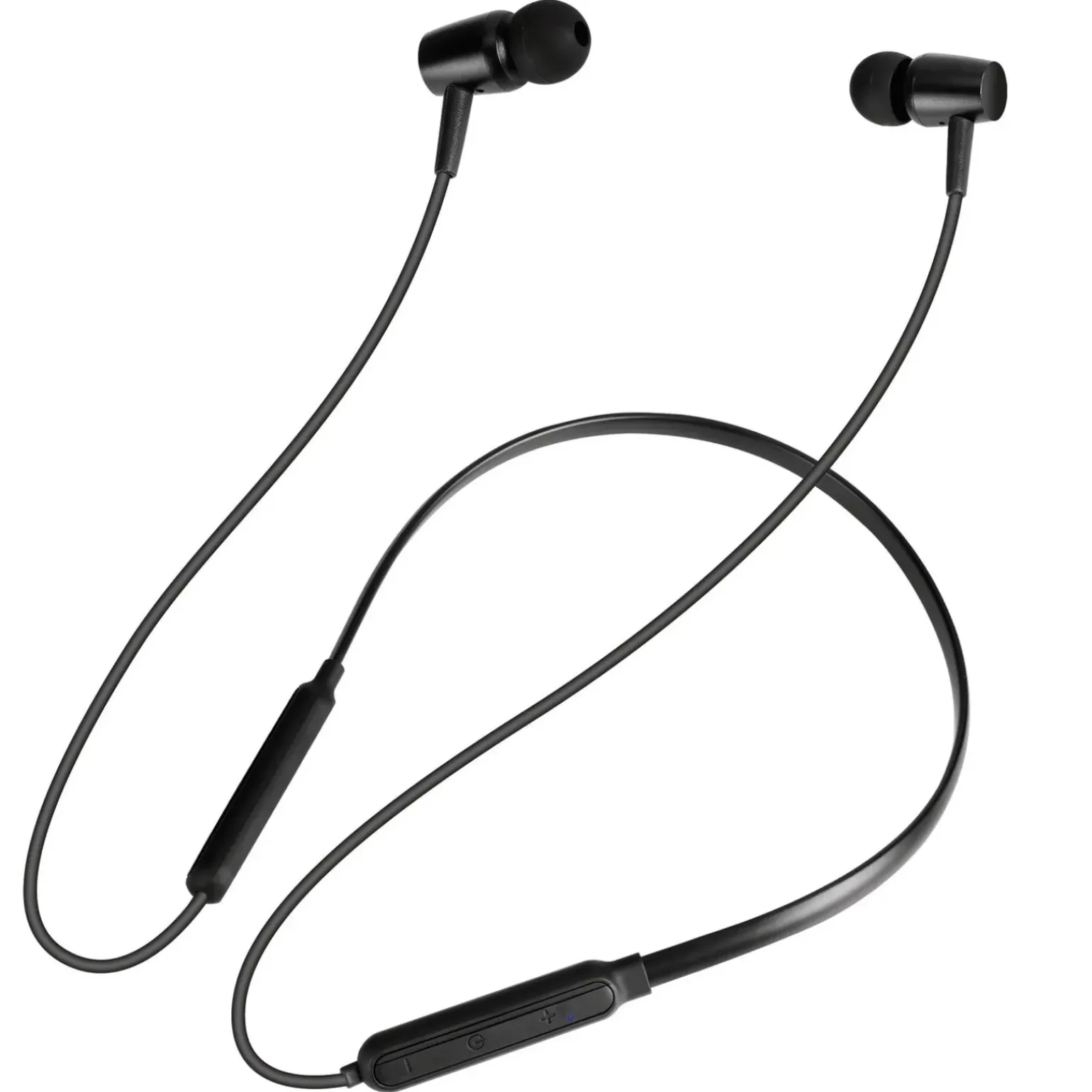 Smartwatch e Auriculares Bluetooth