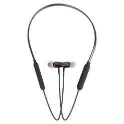 Smartwatch e Auriculares Bluetooth