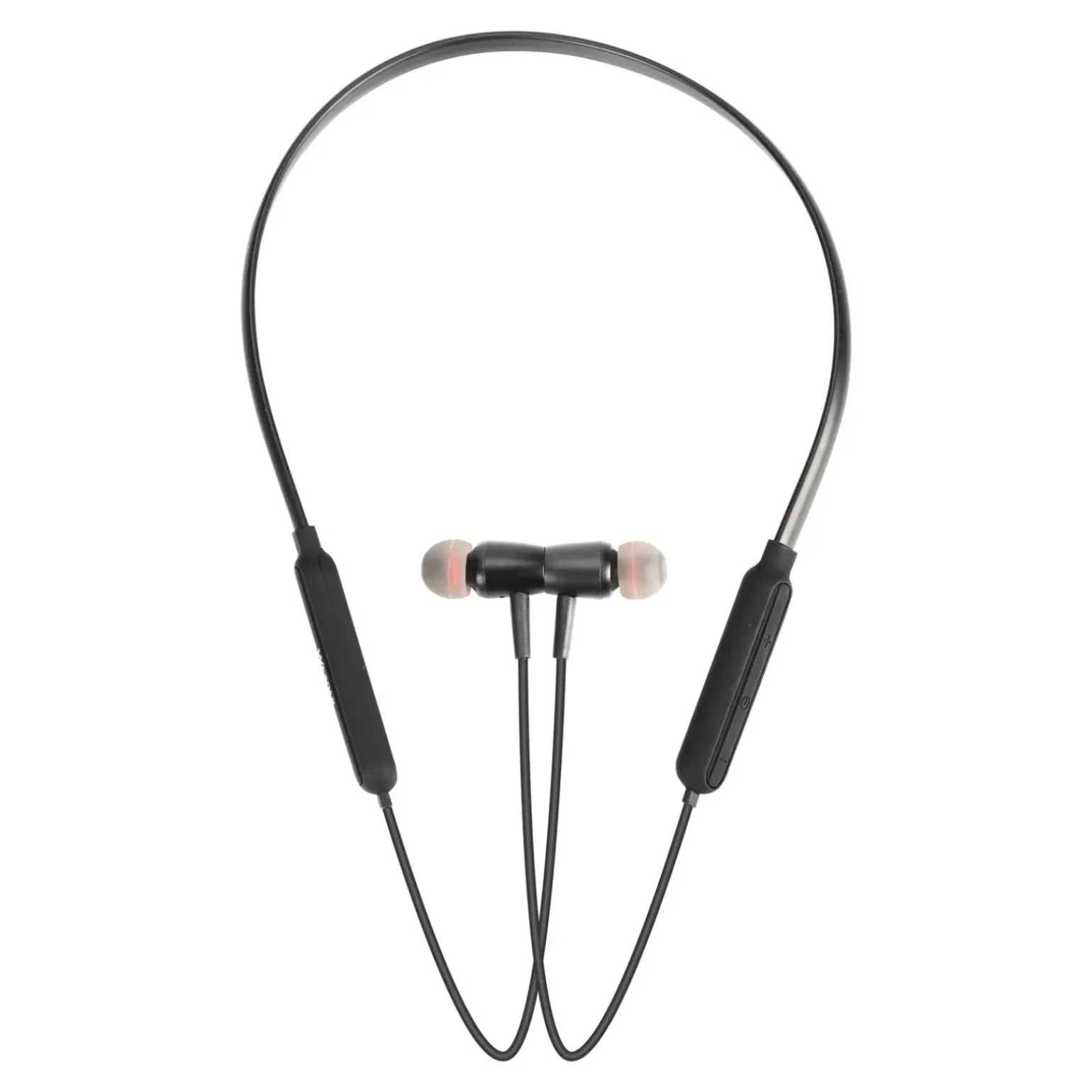 Smartwatch e Auriculares Bluetooth