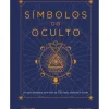 Símbolos do Oculto de Eric Chaline
