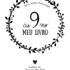 Às 9 no Meu Livro de Sofia Castro Fernandes