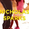 Só Nós Dois de Nicholas Sparks
