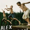 Sobreviventes de Alex Schulman