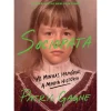 Sociopata de Patric Gagne