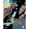Solo Leveling 8 de Chugong