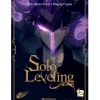 Solo Leveling de Chugong - Volume 12