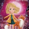 Sombras Noturnas de Linda Chapman - O Mundo dos Amigos Estrela N.º 5