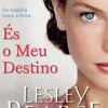 És o Meu Destino de Lesley Pearse