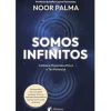 Somos Infinitos de Noor Palma