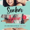 Sonhar de Mona Kasten - Again 4