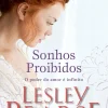 Sonhos Proibidos de Lesley Pearse