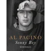 Sonny Boy - Memórias de Al Pacino