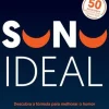 Sono Ideal de Dr. Michael Mosley