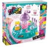 So Slime - Fábrica Mix & Match