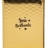 Sou Brilhante - Agenda Brilhante para Jovens Brilhante