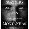 Sozinho nas Montanhas de Behrouz Boochani - Escrito da Prisão de Manus