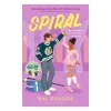 Spiral de Bal Khabra