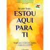 Só por Hoje… Estou Aqui para Ti de João Magalhães