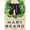 SPQR de Mary Beard - Uma História da Roma Antiga
