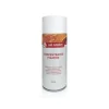 Spray Fixador Concentrado 200ml