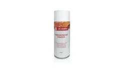 Spray Fixador Concentrado 200ml