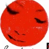 Sputnik, Meu Amor de Haruki Murakami - Livro de Bolso