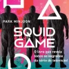 Squid Game - Manual Não Oficial