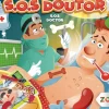 Sr. Doutor Zoko