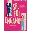 Sr. Foi Engano de Lynn Painter