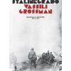 Stalinegrado de Vassili Grossman