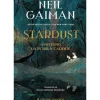 Stardust - o Mistério da Estrela-Cadente de Neil Gaiman; Tradução: Maria Georgina Segurado de Neil Gaiman