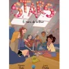 Stars - é Hora de Brilhar de Mairena Ruiz