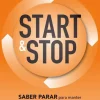 Start & Stop