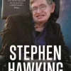 Stephen Hawking: Memórias de Amizade e Física de Leonard Mlodinow