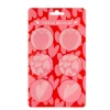 Sticky Notes Hearts Fabulousrainbow