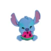 Stitch - Capsula Mini Figuras