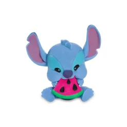 Stitch - Capsula Mini Figuras