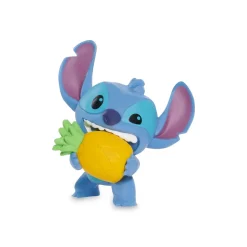 Stitch - Capsula Mini Figuras